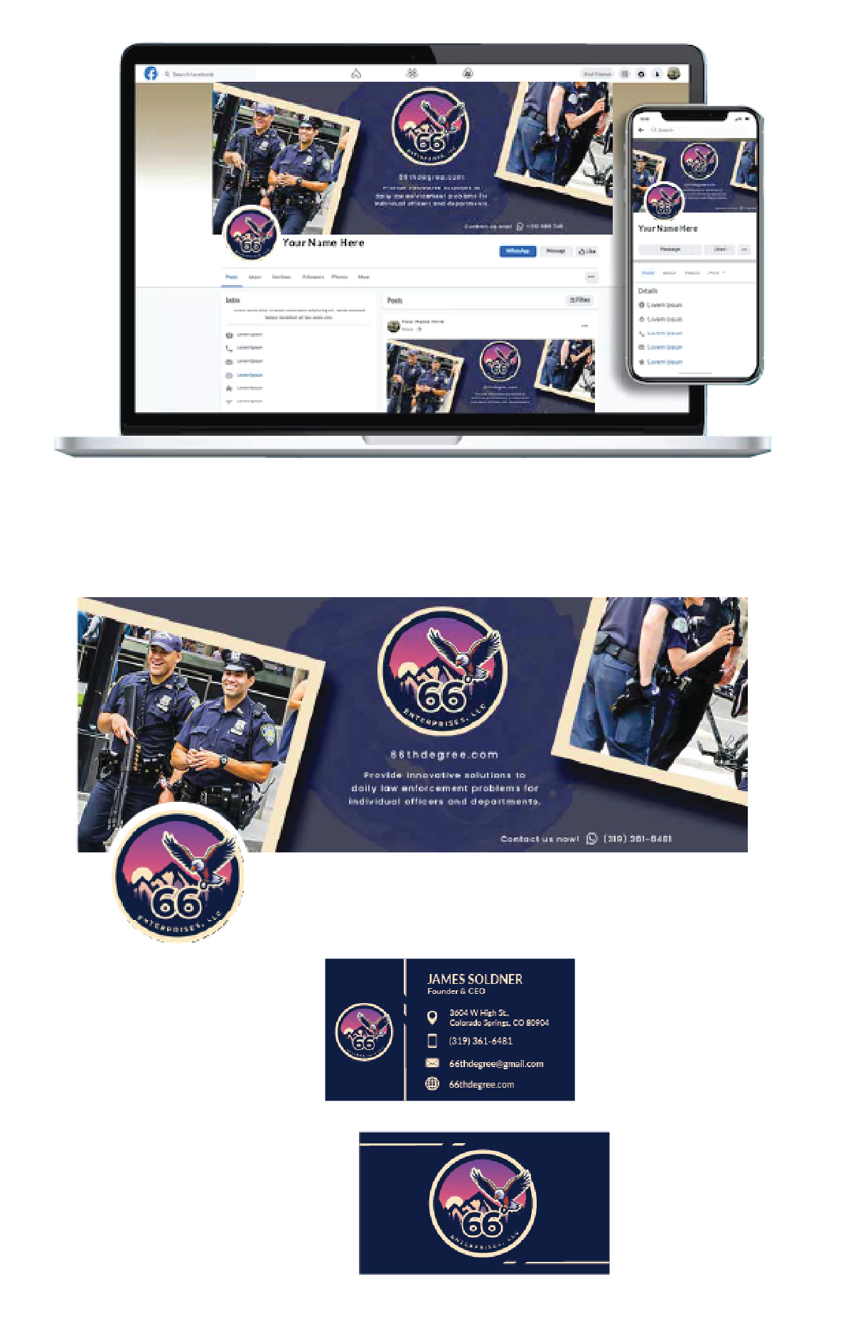 Enterprises 66, LLC - sixty-2.png