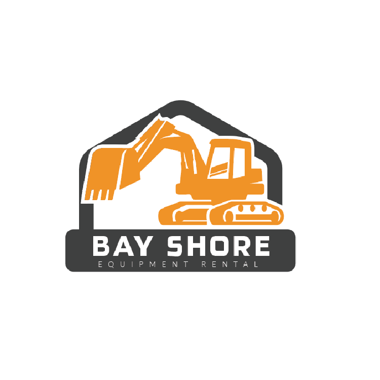 Bay Shore Equipment