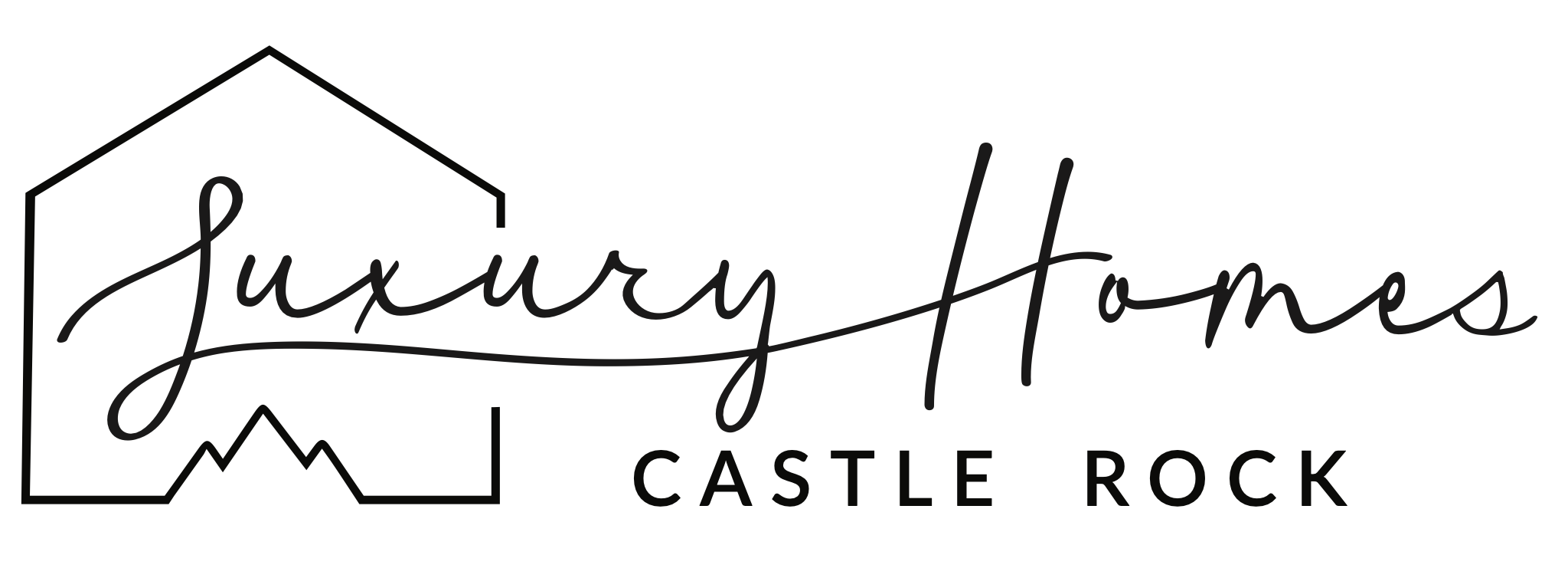 Castle Rock - Image 2