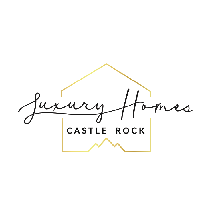 Castle Rock