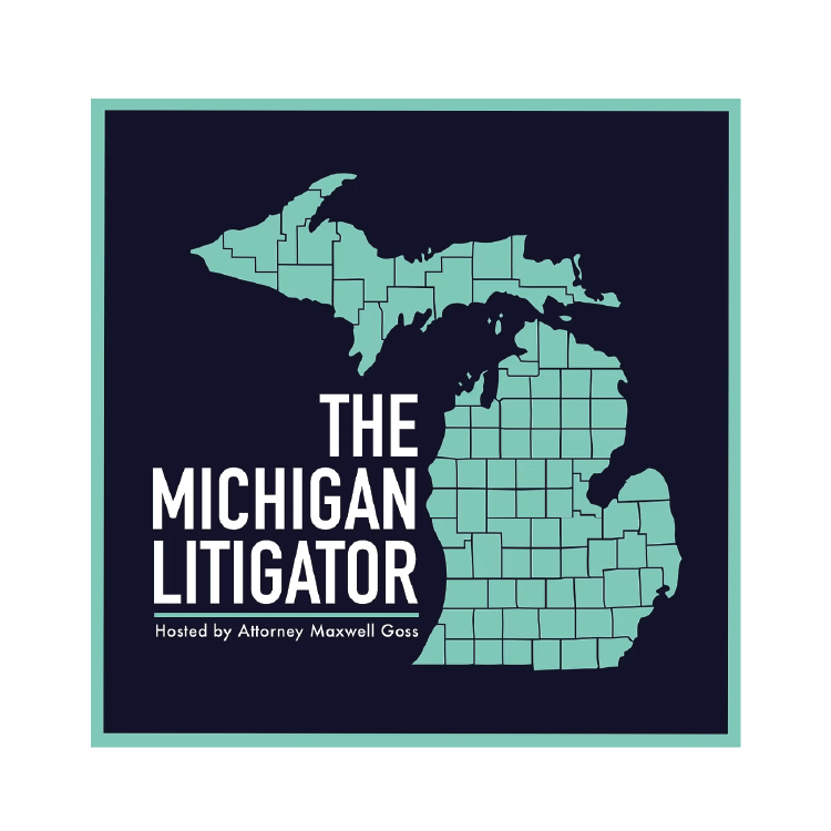 Michigan