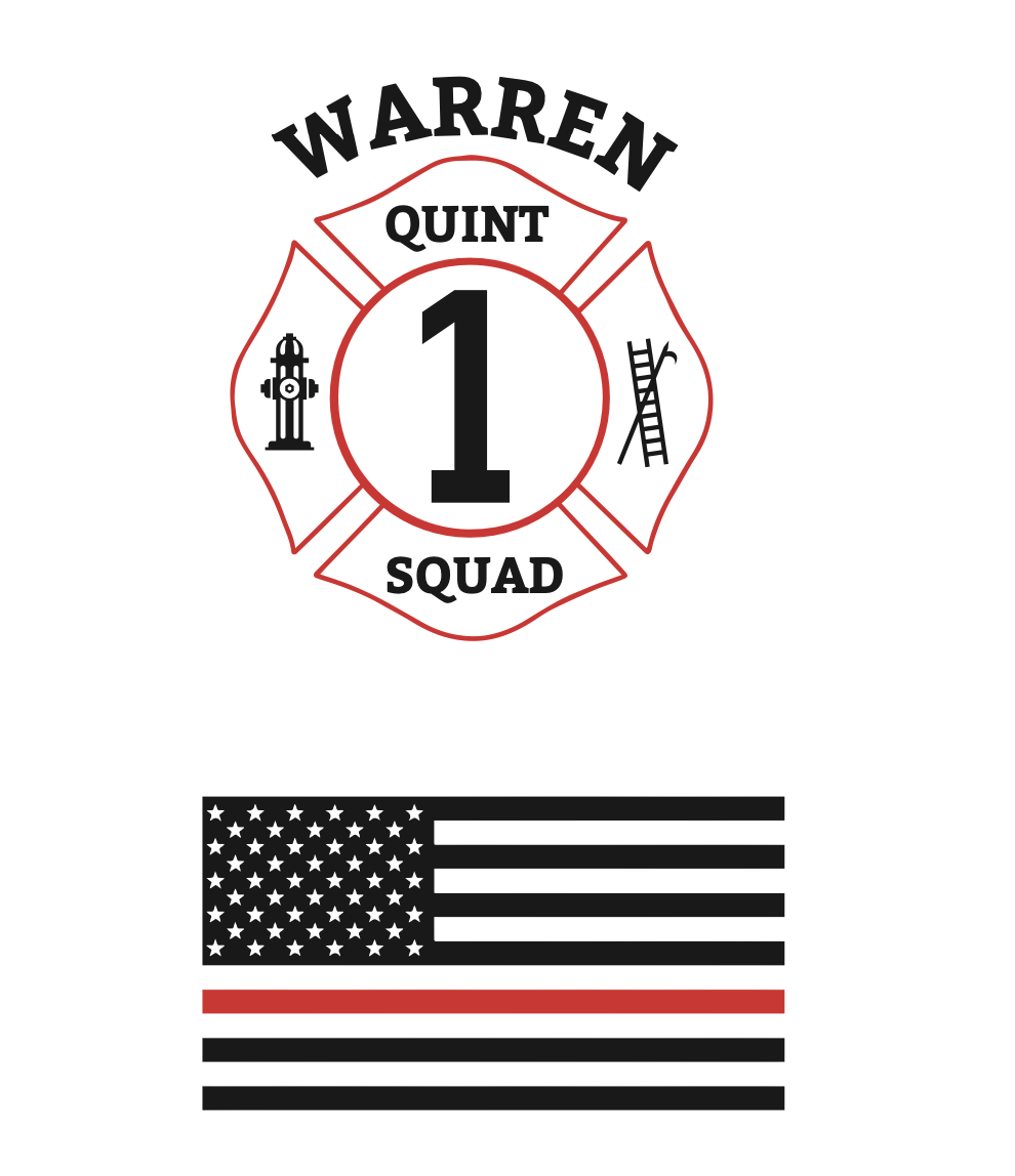 Local Fire - Image 1