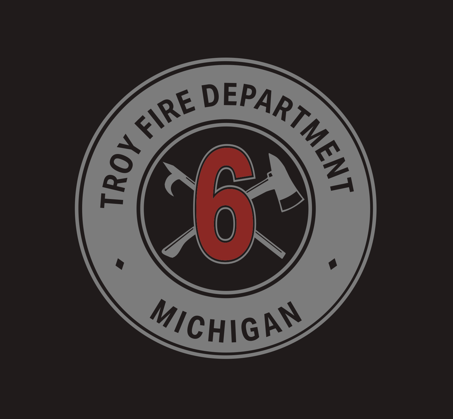 Local Fire - Image 4