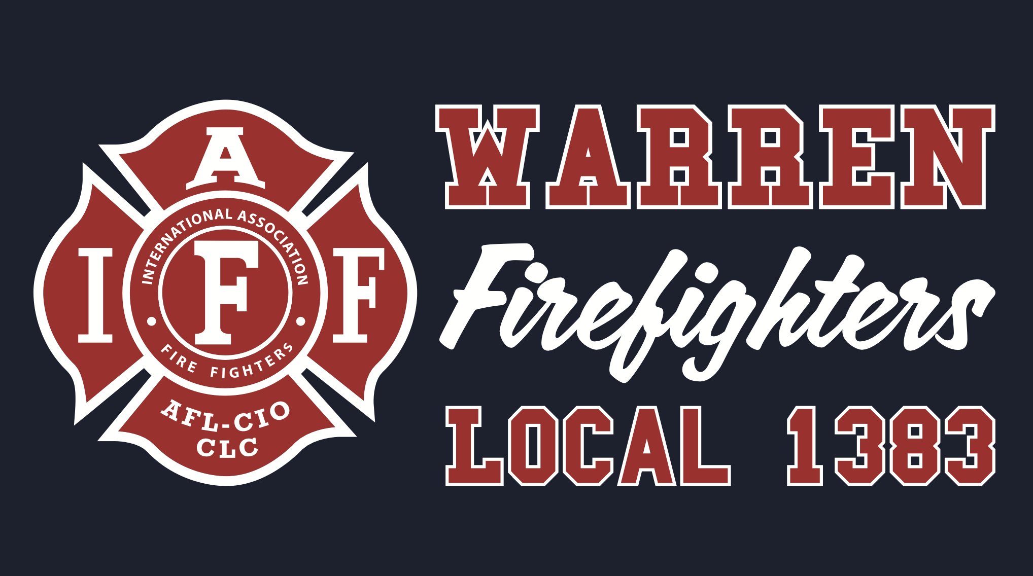 Local Fire - Image 2
