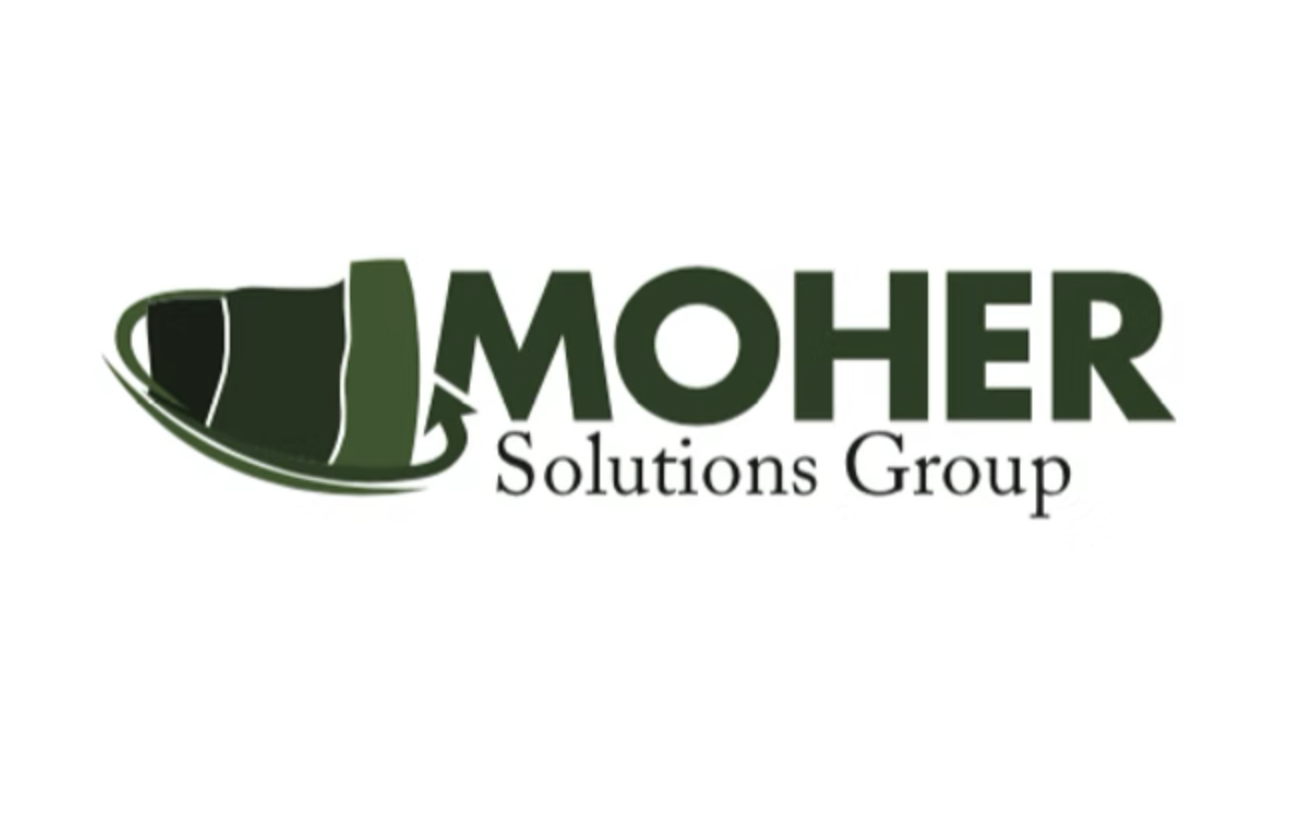 Moher's - moher-1.png