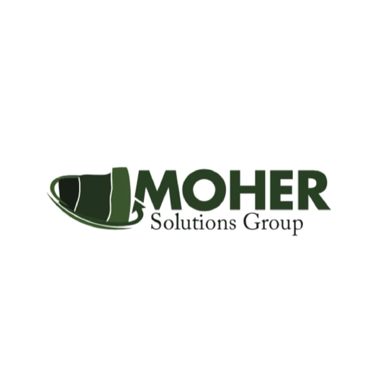 Moher