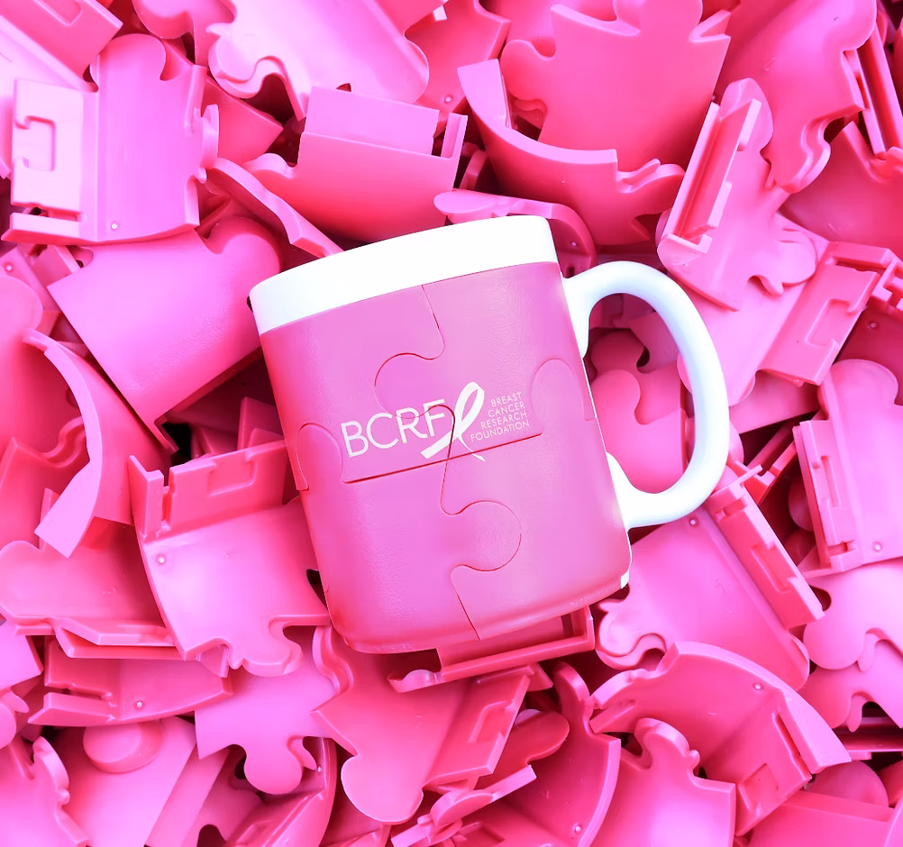 Mugzles - mugzle-1.png