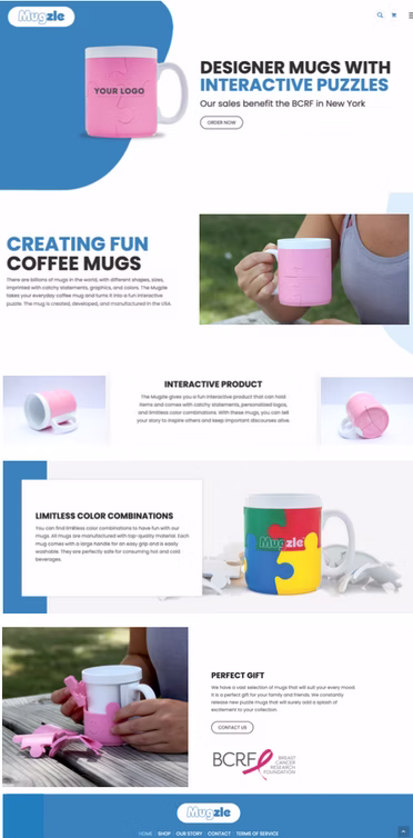 Mugzles - web-mug-2.png