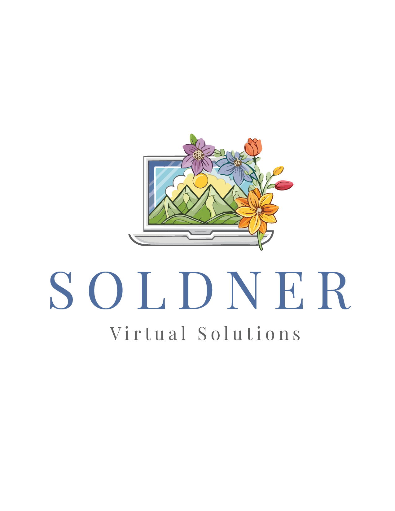 Soldner - Image 1