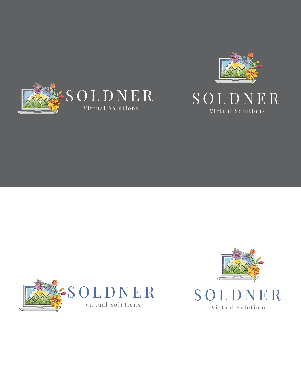 Soldner - Image 2