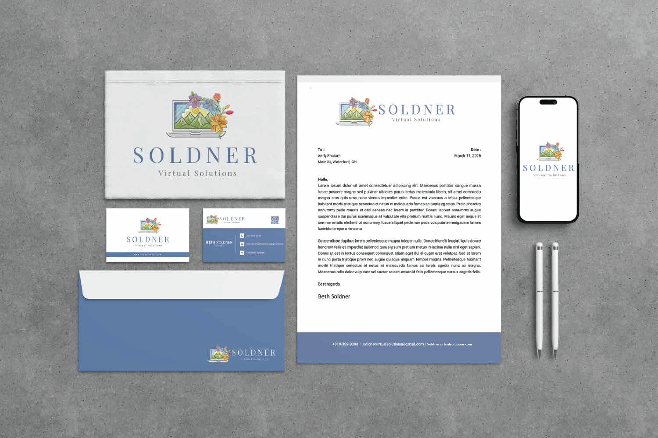 Soldner - Image 3