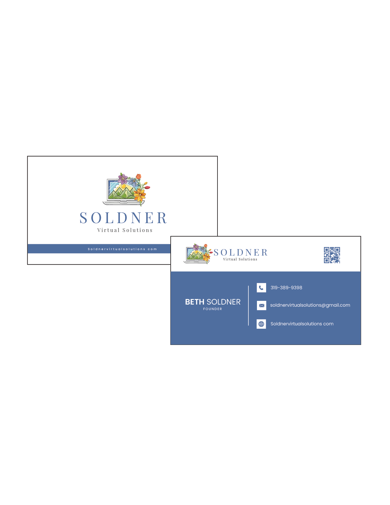 Soldner - Image 4
