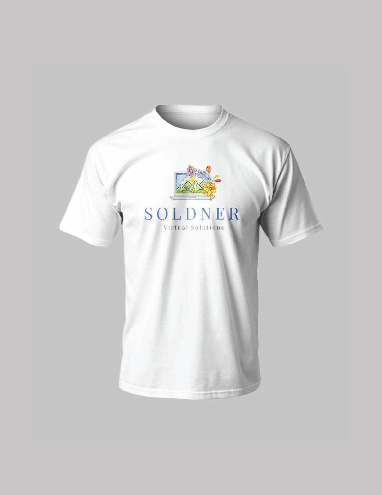 Soldner - Image 5