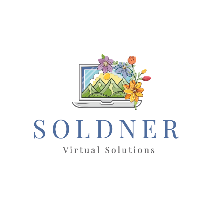 Soldner