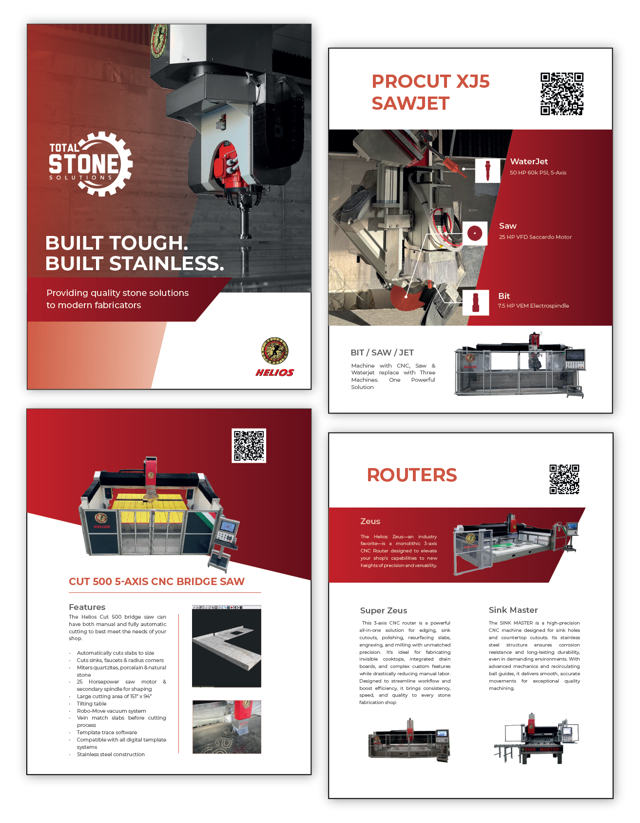 Total Stone - booklet-8.png