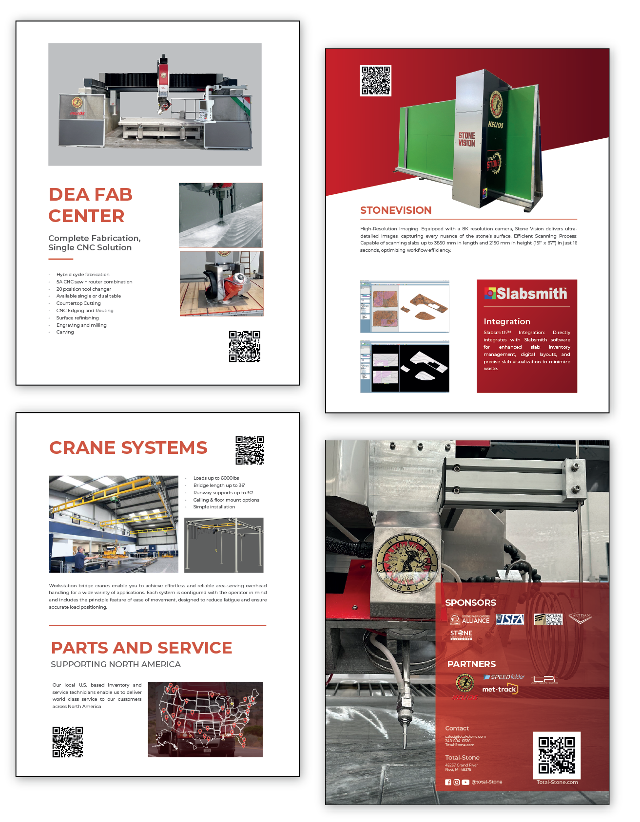 Total Stone - booklet-9.png