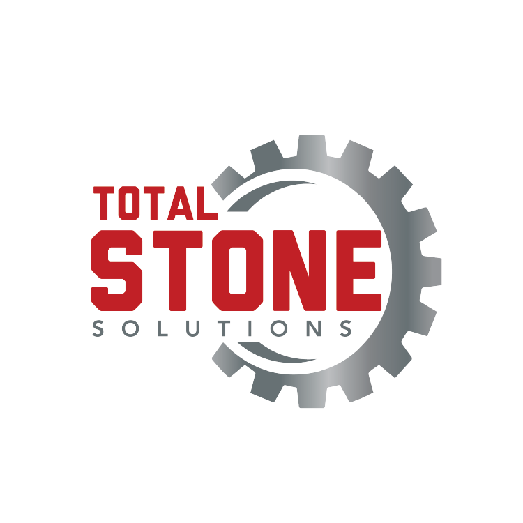 Total Stone