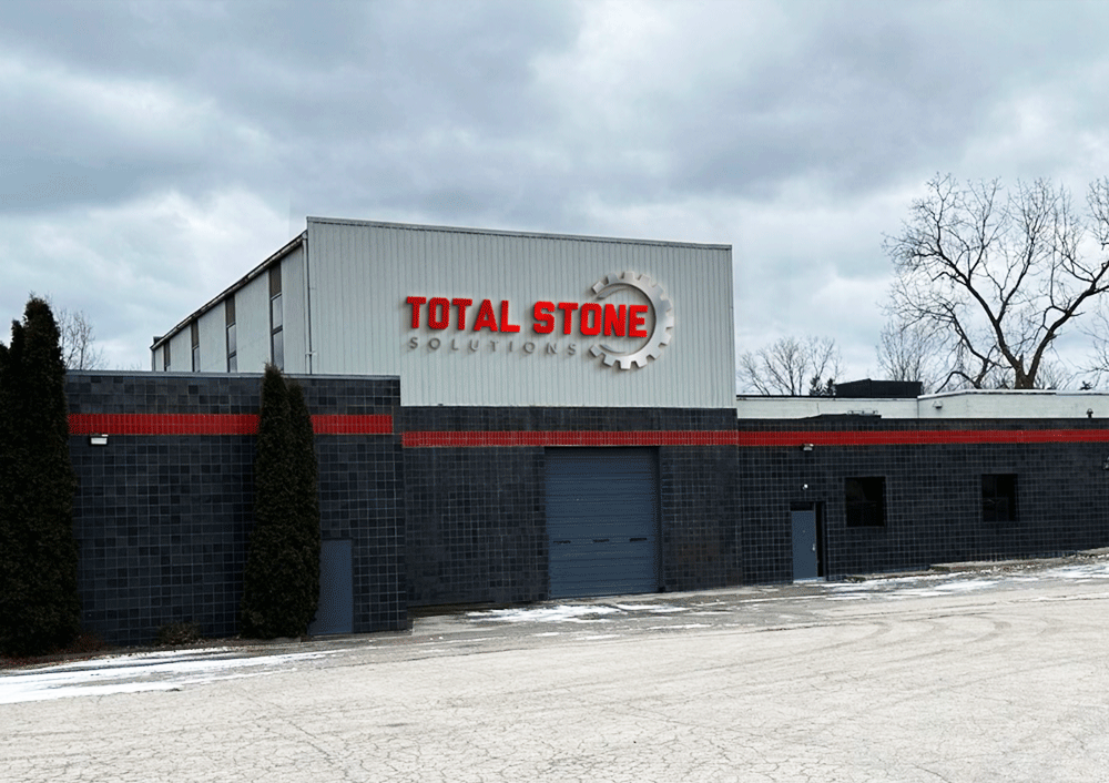 Total Stone - total-stone-1.png