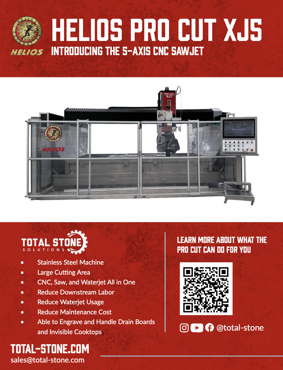 Total Stone - total-stone-pro-cut-flyer-3.png