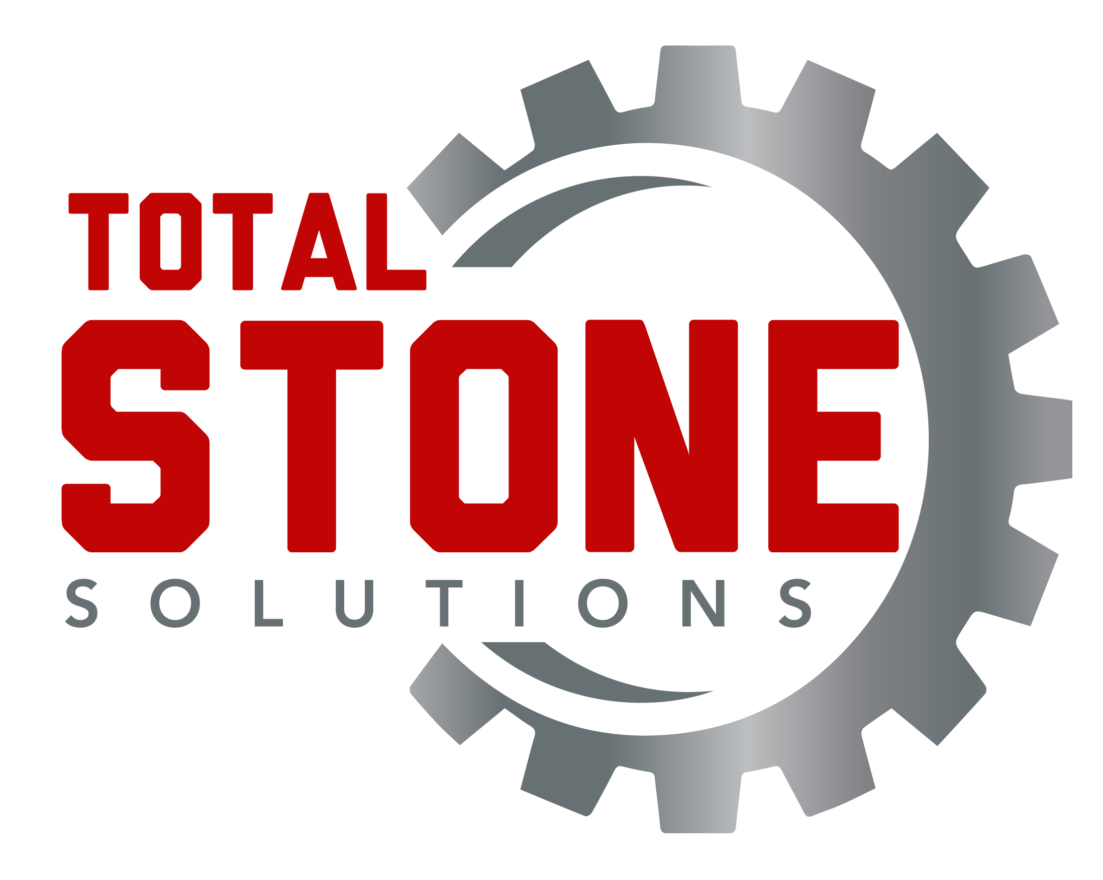 Total Stone - total-stone-solution-logo-2.png