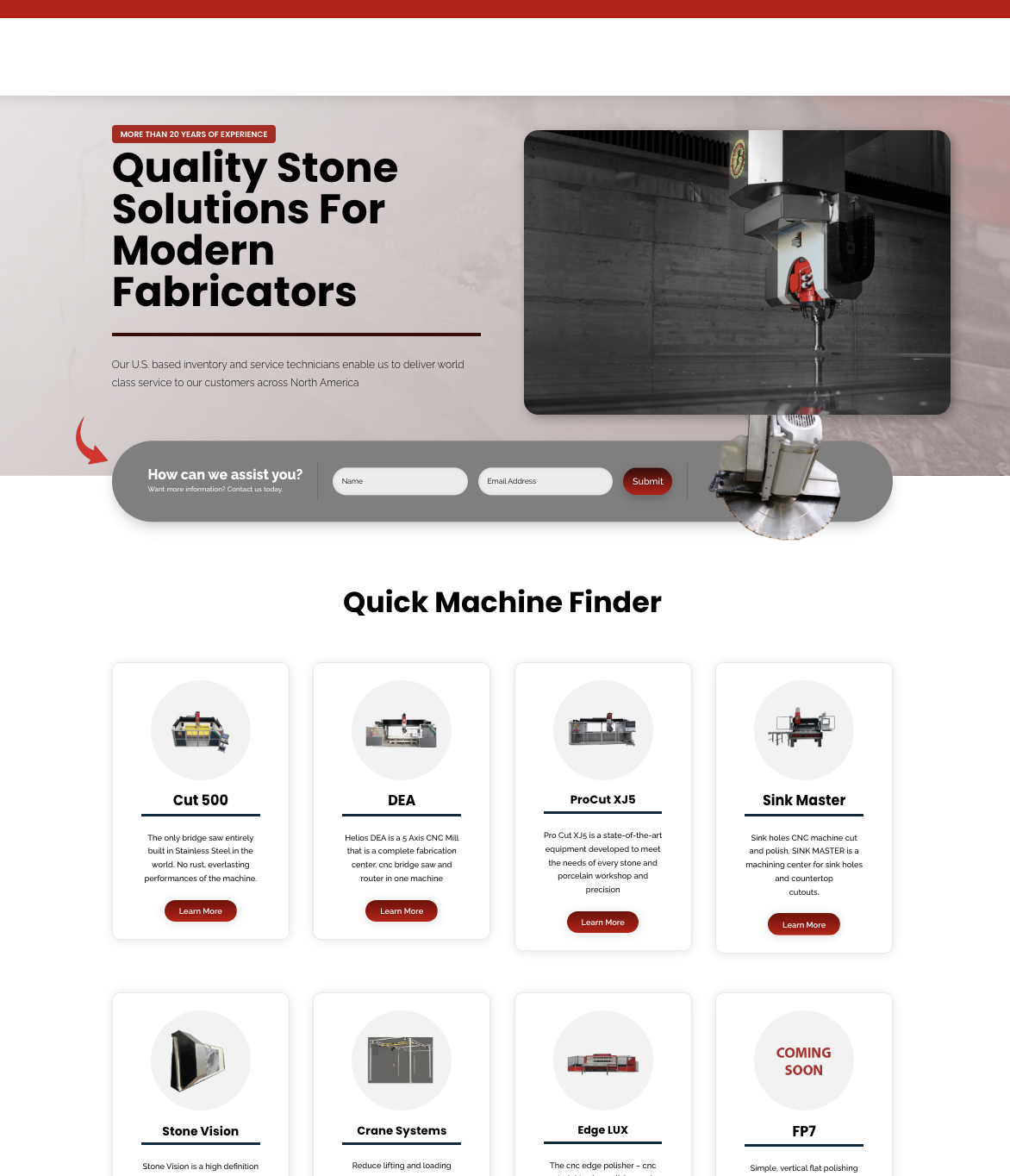 Total Stone - total-stone-website-7.png