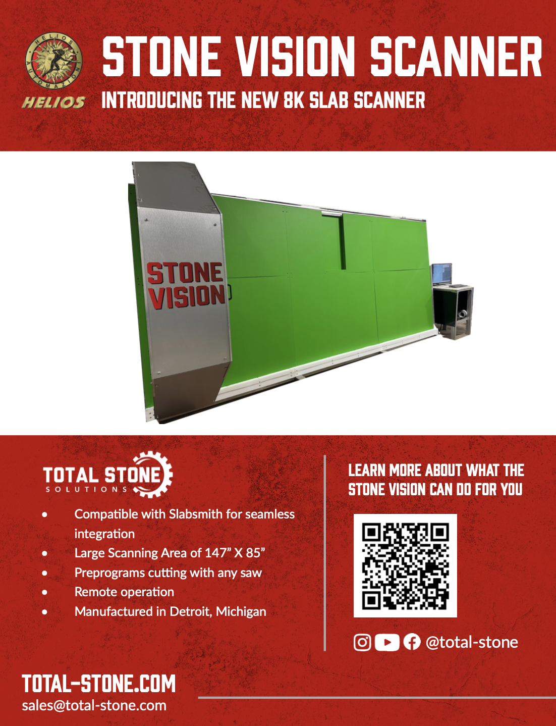 Total Stone - ts-flyer-vision-4.png