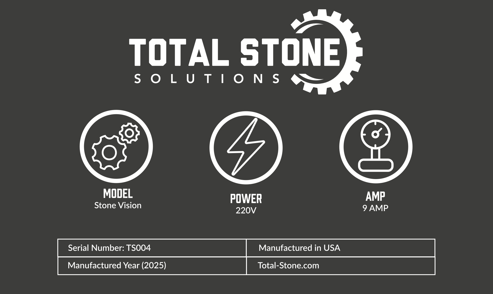 Total Stone - ts-plate-5.png