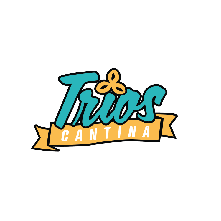 Trios