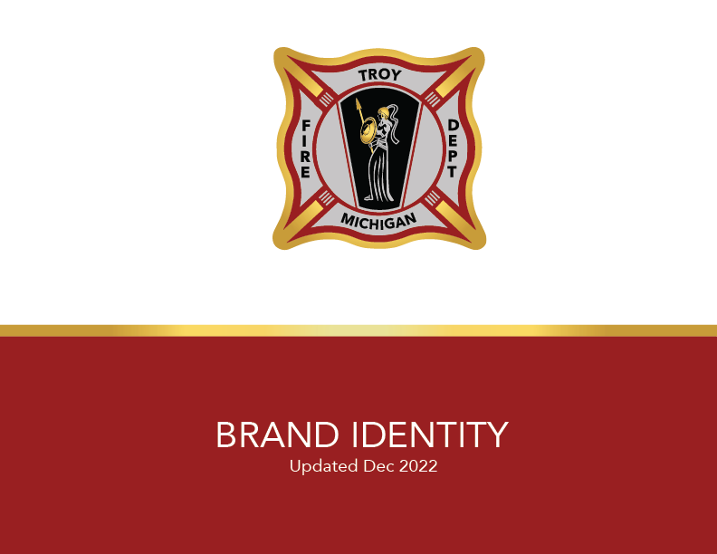 Troy Fire - troy-fire-brand-01.png