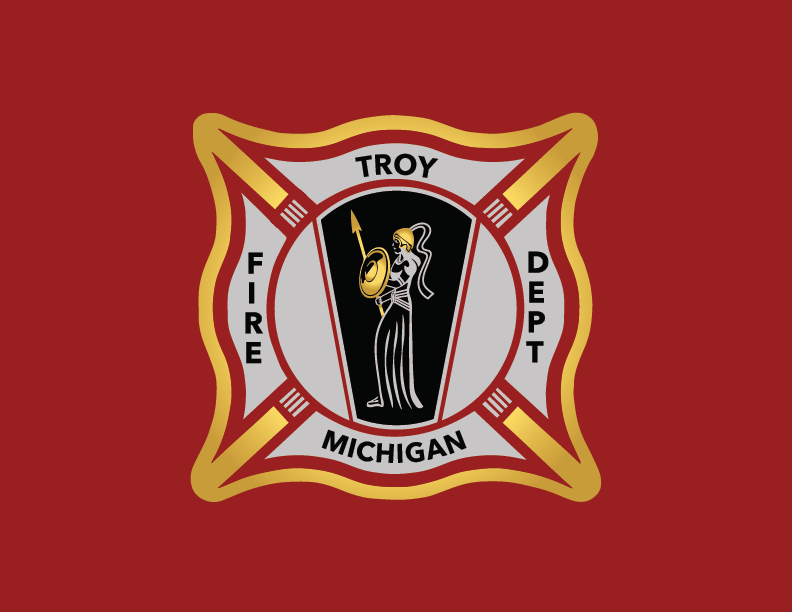 Troy Fire - troy-fire-brand-02.png