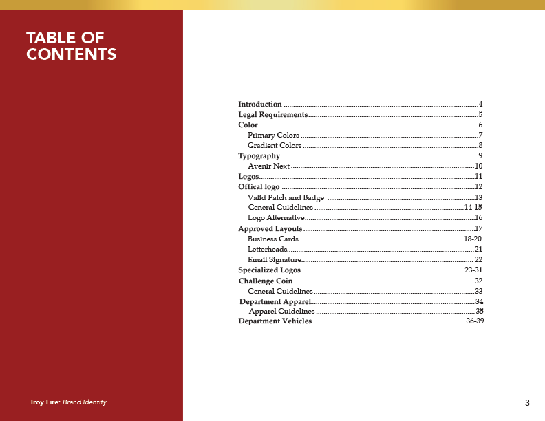 Troy Fire - troy-fire-brand-03.png