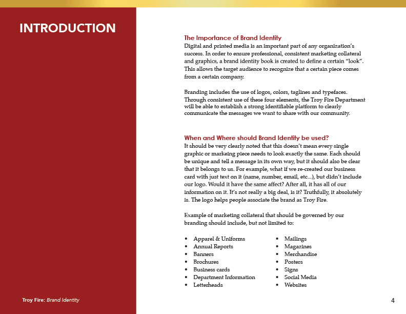 Troy Fire - troy-fire-brand-04.png