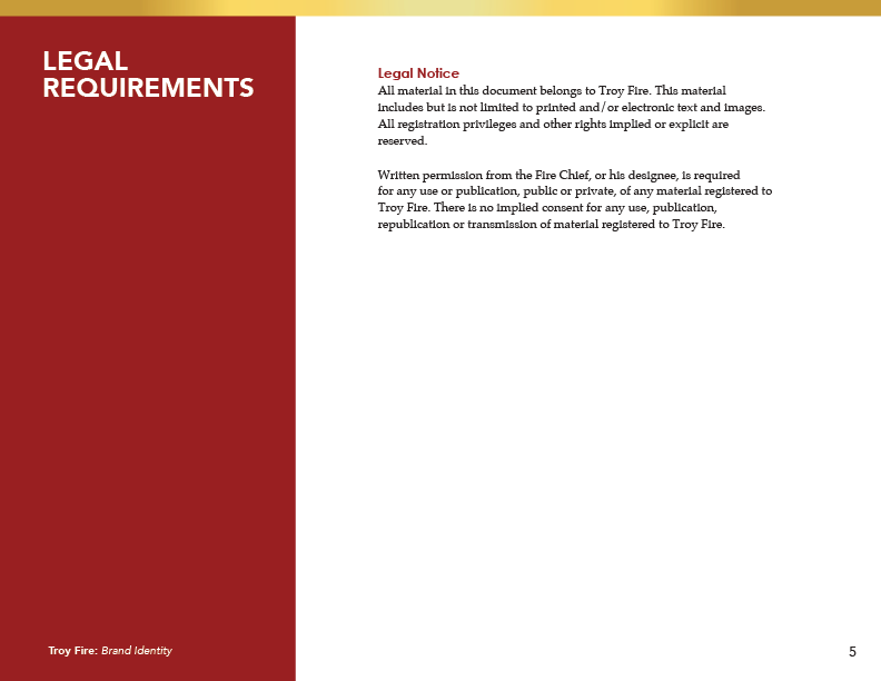 Troy Fire - troy-fire-brand-05.png