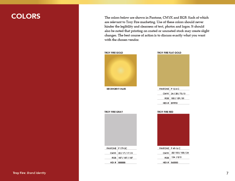 Troy Fire - troy-fire-brand-07.png