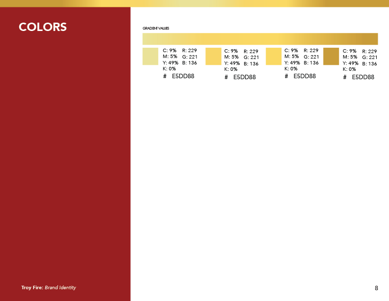 Troy Fire - troy-fire-brand-08.png