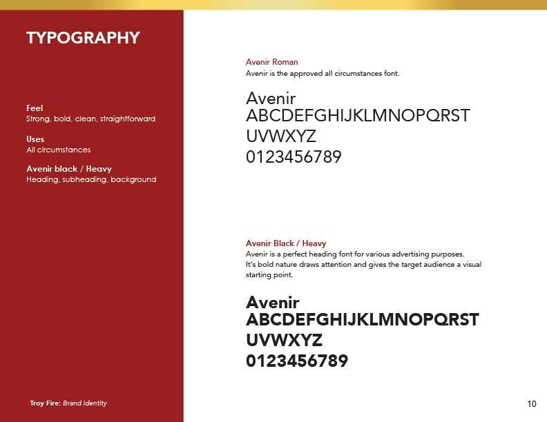 Troy Fire - troy-fire-brand-10.png