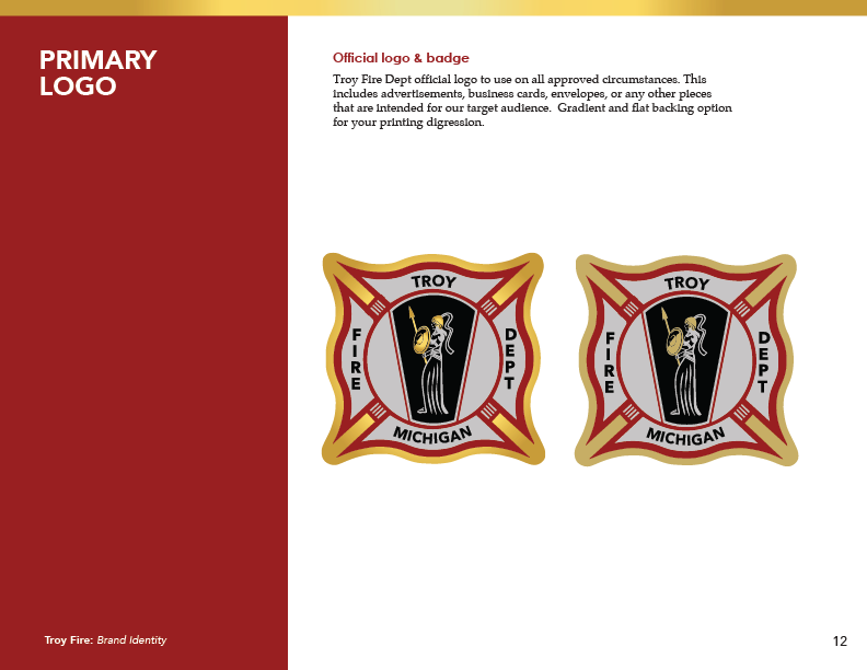 Troy Fire - troy-fire-brand-12.png