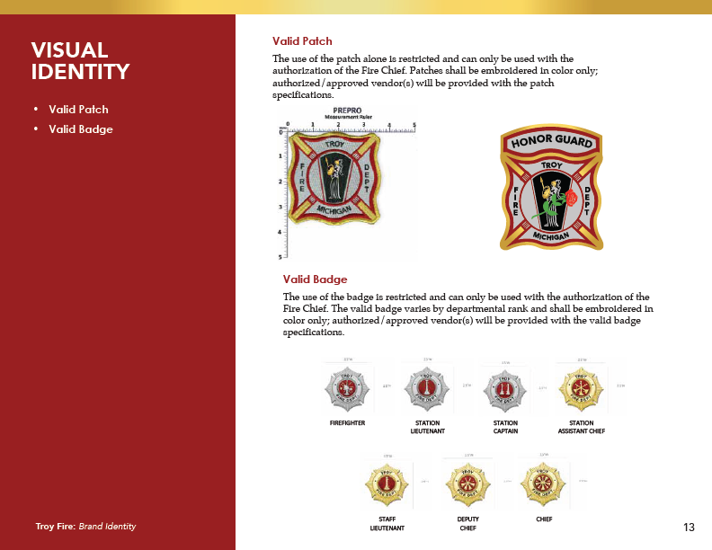 Troy Fire - troy-fire-brand-13.png