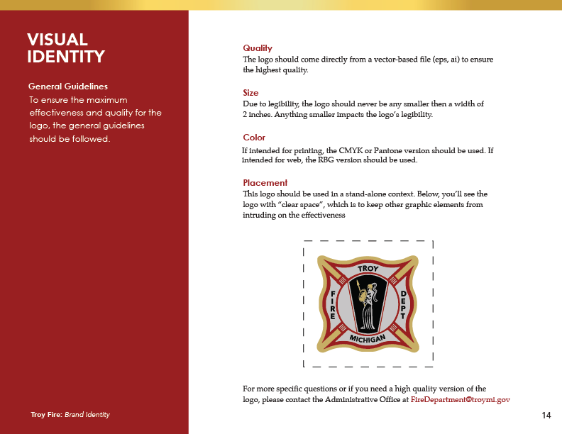 Troy Fire - troy-fire-brand-14.png