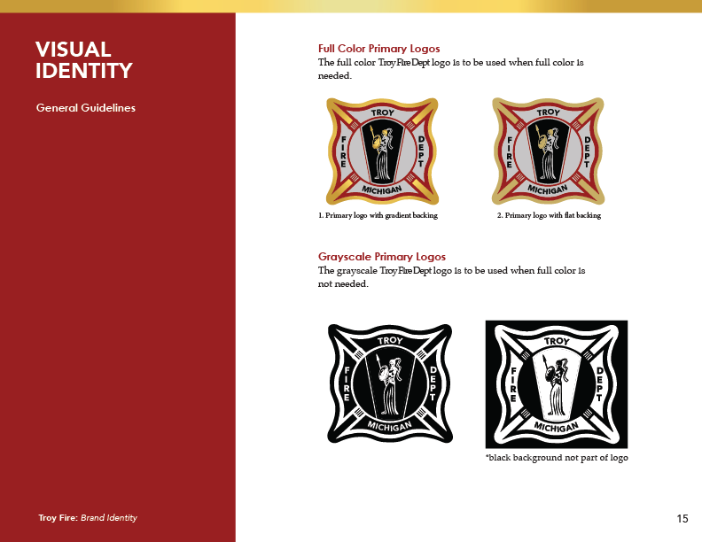 Troy Fire - troy-fire-brand-15.png