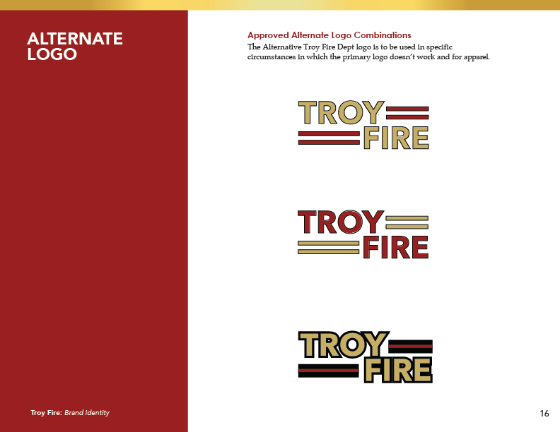 Troy Fire - troy-fire-brand-16.png