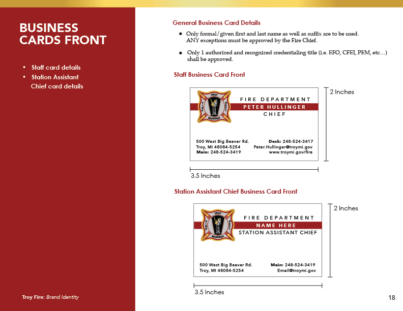 Troy Fire - troy-fire-brand-18.png