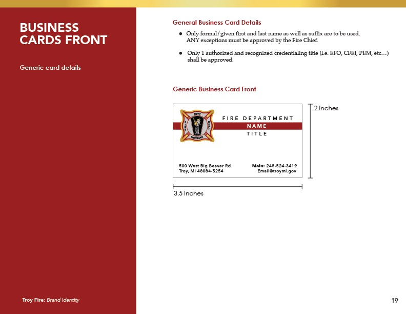 Troy Fire - troy-fire-brand-19.png