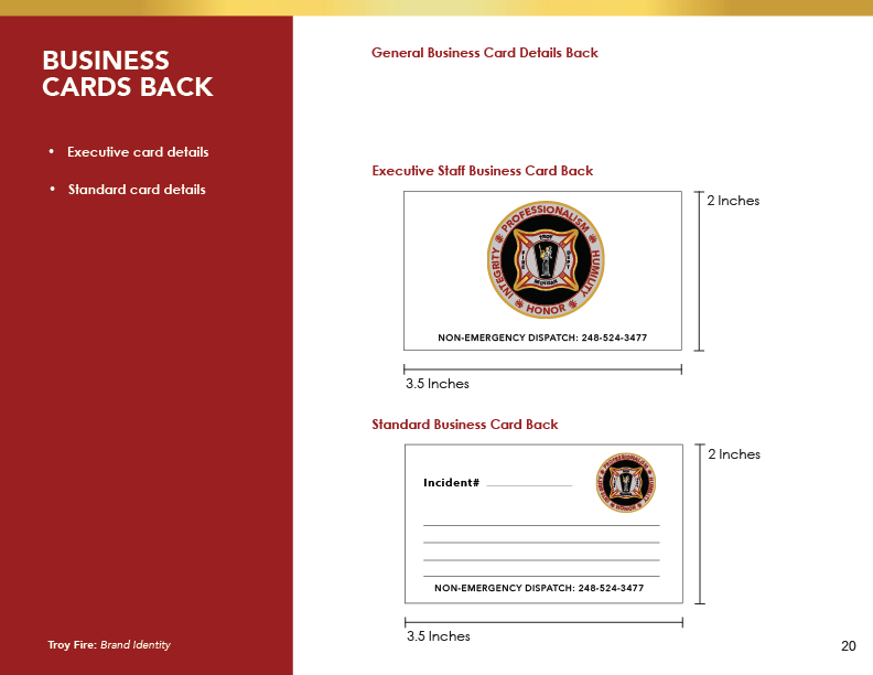 Troy Fire - troy-fire-brand-20.png