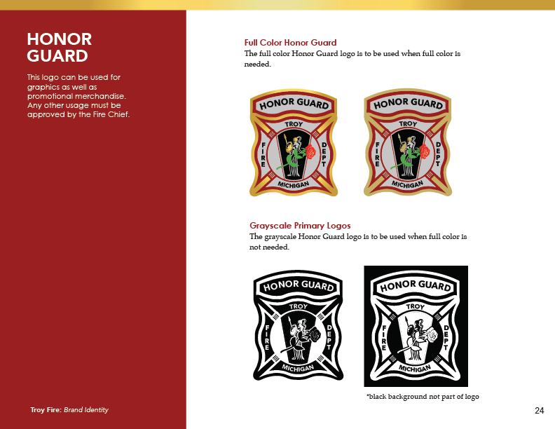 Troy Fire - troy-fire-brand-24.png