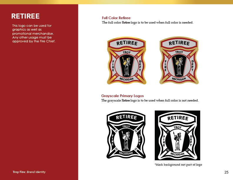 Troy Fire - troy-fire-brand-25.png