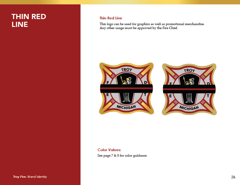 Troy Fire - troy-fire-brand-26.png