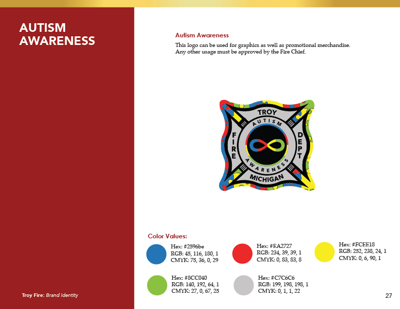 Troy Fire - troy-fire-brand-27.png