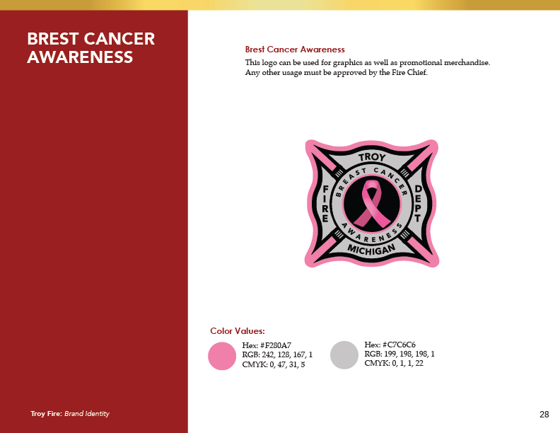 Troy Fire - troy-fire-brand-28.png