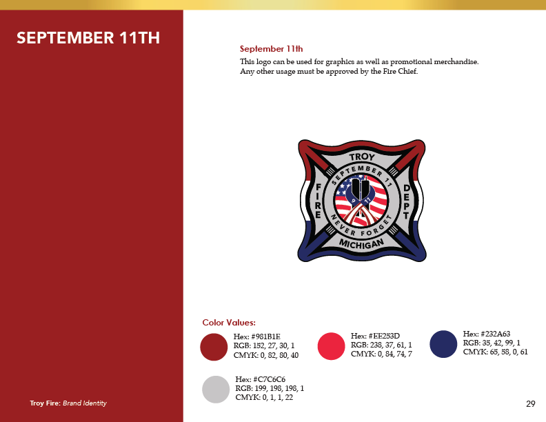Troy Fire - troy-fire-brand-29.png